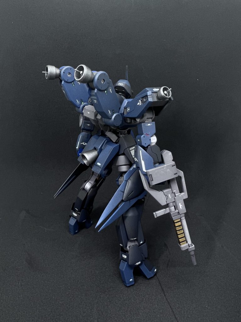 ソケット長すぎたかもですがこれはこれであり？