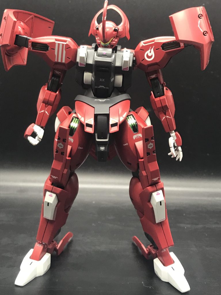 写真の撮り方が下手