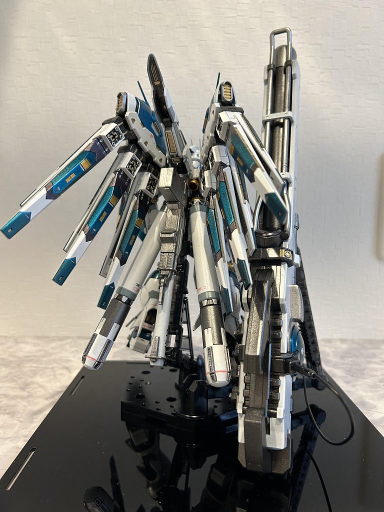 RG Hiν–3枚目/制作者：monjirou