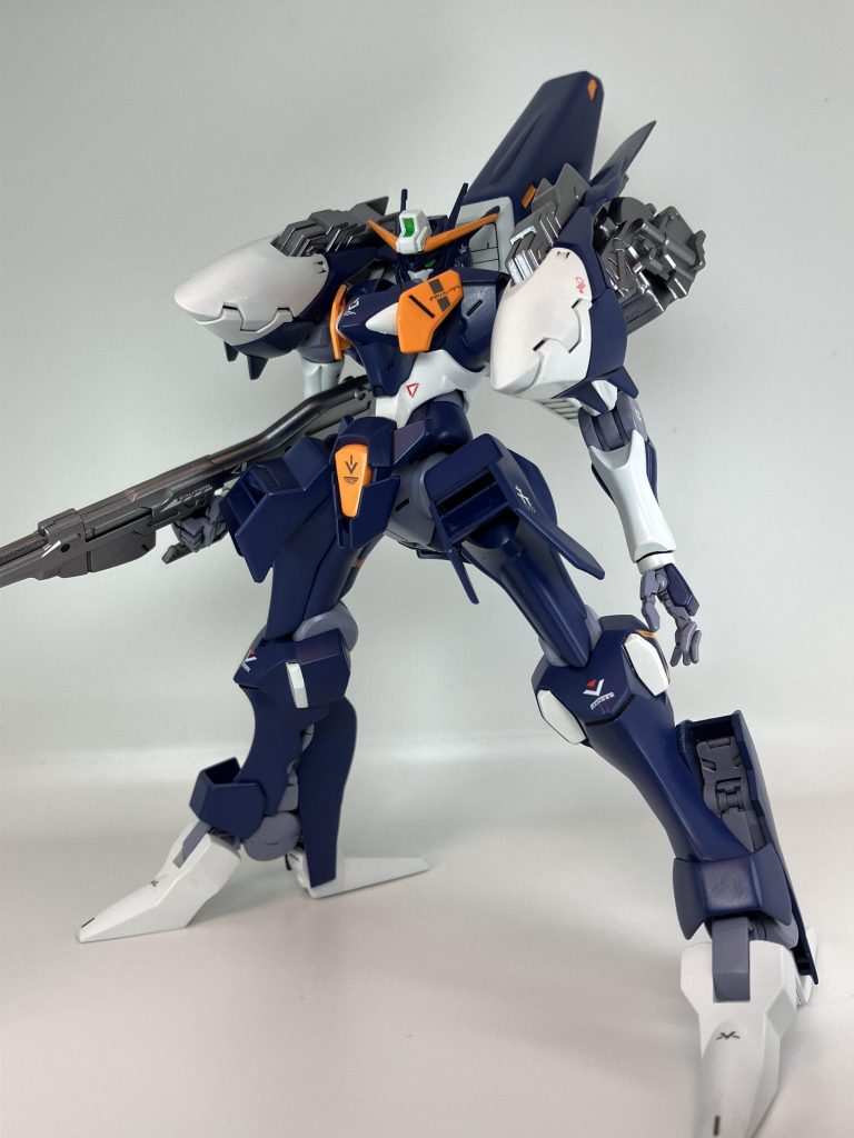 ファラクト–3枚目/制作者：EAST