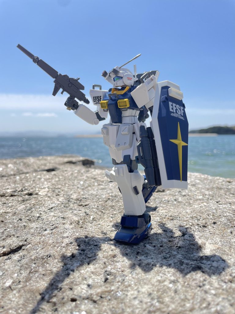 写真が入らなかったのでこちらに載せますおまけです！