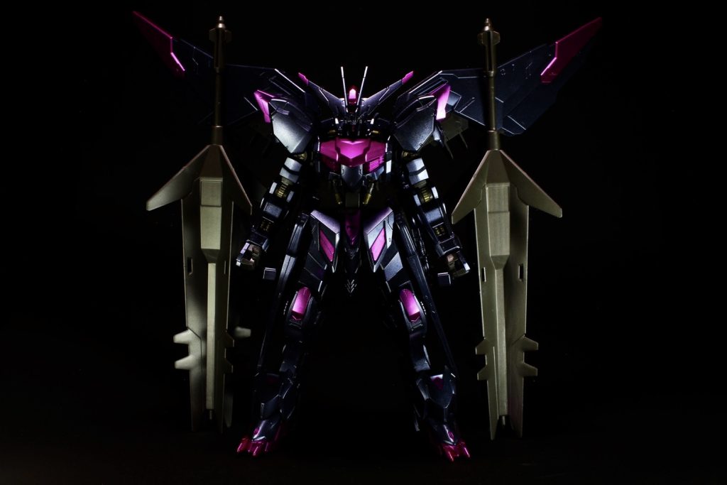 名称未設定–5枚目/制作者：Payamin_88