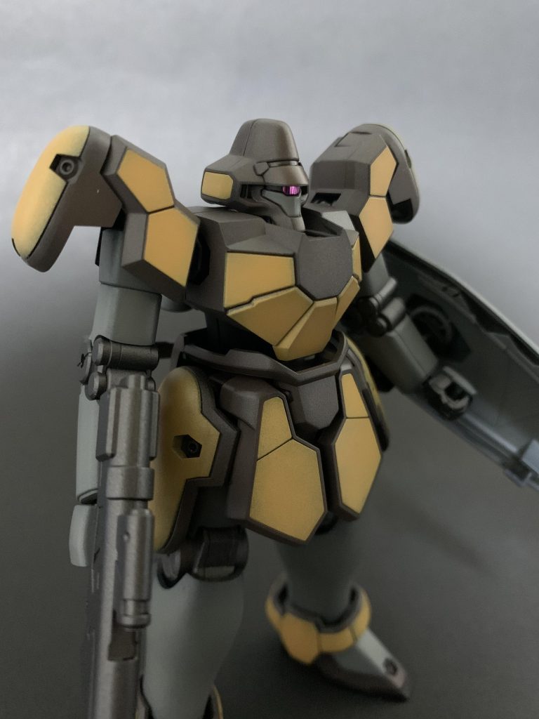 マグアナック–3枚目/制作者：Ronde