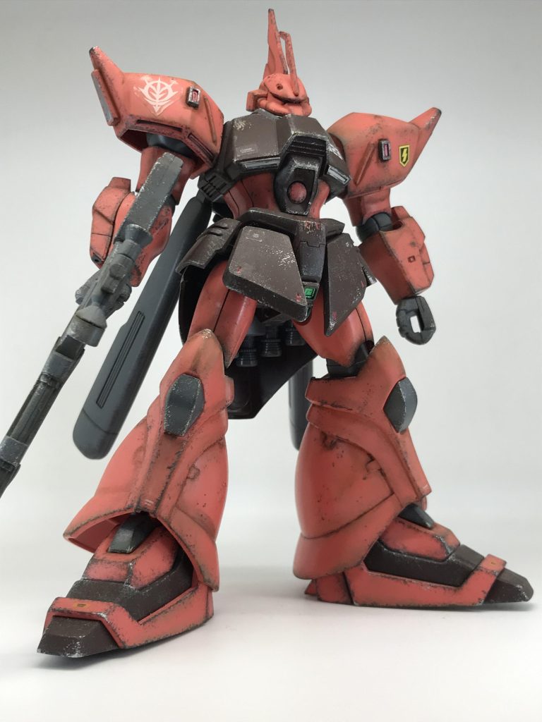 最近、私のモーメントで人気作品ページのランキングにフォロワー数とカテゴリー、各種タグに＋−補正がかかっていると迷探偵が予想しましが…🕵️‍♀️