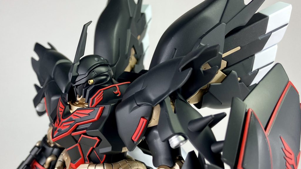 別角度にてアップ写真