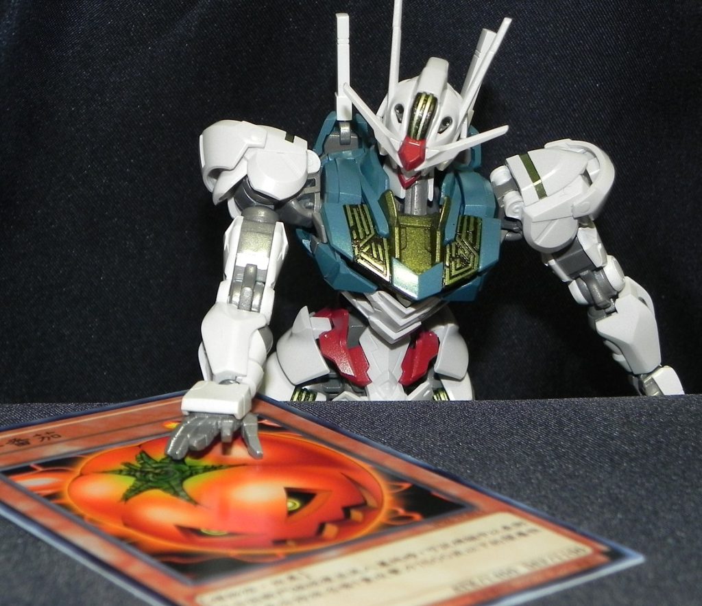 ドォーーーン! 「やめなさい!!」やりたかった