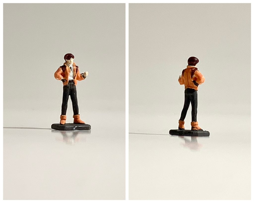 msz-010s 強化型ダブルゼータガンダム–8枚目/制作者：shotaro