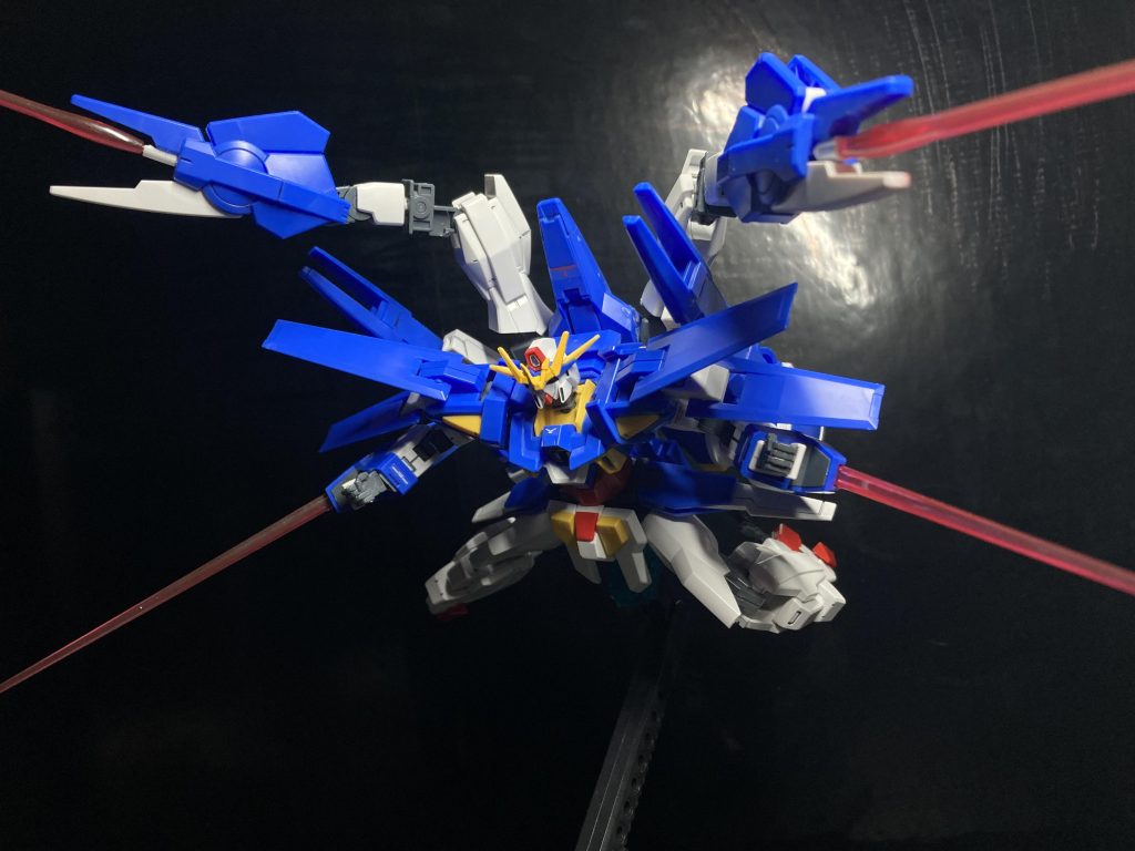 againstにはまだまだ色んな機体が出てきますがここまでかっこいいのはもう居ないかもですね!(自信あり)ということでいつものように創作小説のガンダムビルドダイバーagainstを広告して終わります!ガンダムビルドダイバーagainst結構いま何もわかんない状況ですが私の小説はどんでん返しを売りにしている部分もありますから!(自称)今後もぜひ!よろしくお願いします!前作、ガンダムビルドダイバーアゲンストを見やすくしたガンダムビルドダイバーアゲンストGRも!ありますのでぜひ!では!ご観覧頂きありがとうございました!