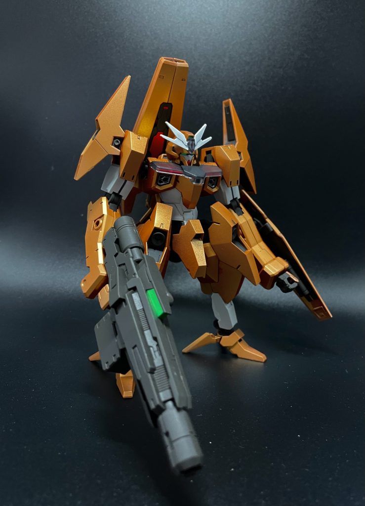 ルブリスソーン–2枚目/制作者：やぎのめ