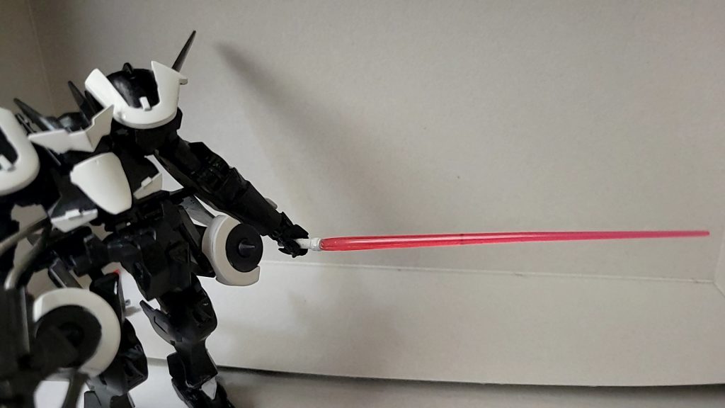 オーバーフラッグをツインドライヴに–4枚目/制作者：丸山，