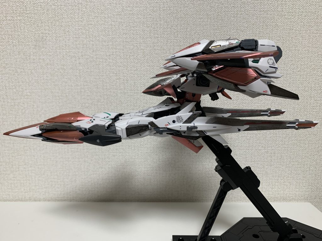 もちろんMA携帯にも(^^)