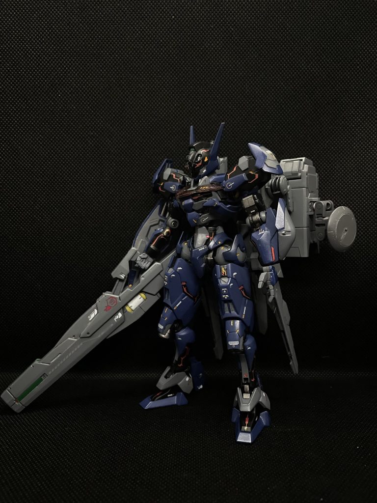 ご覧いただきありがとうございました。