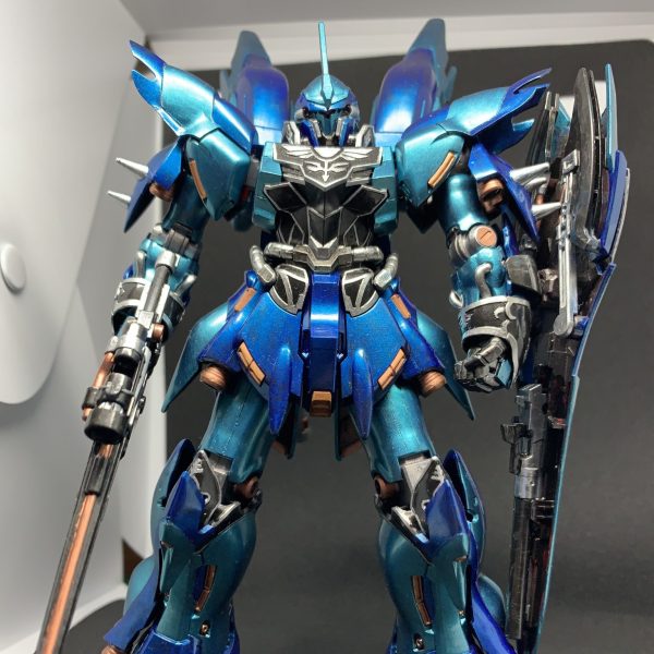 シン・青い巨星