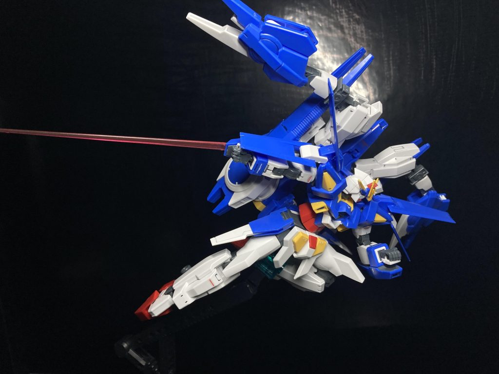 展開すると正統派から1歩遠くなったような気もしますが……でもまだまだ正統派の範囲内ですね!