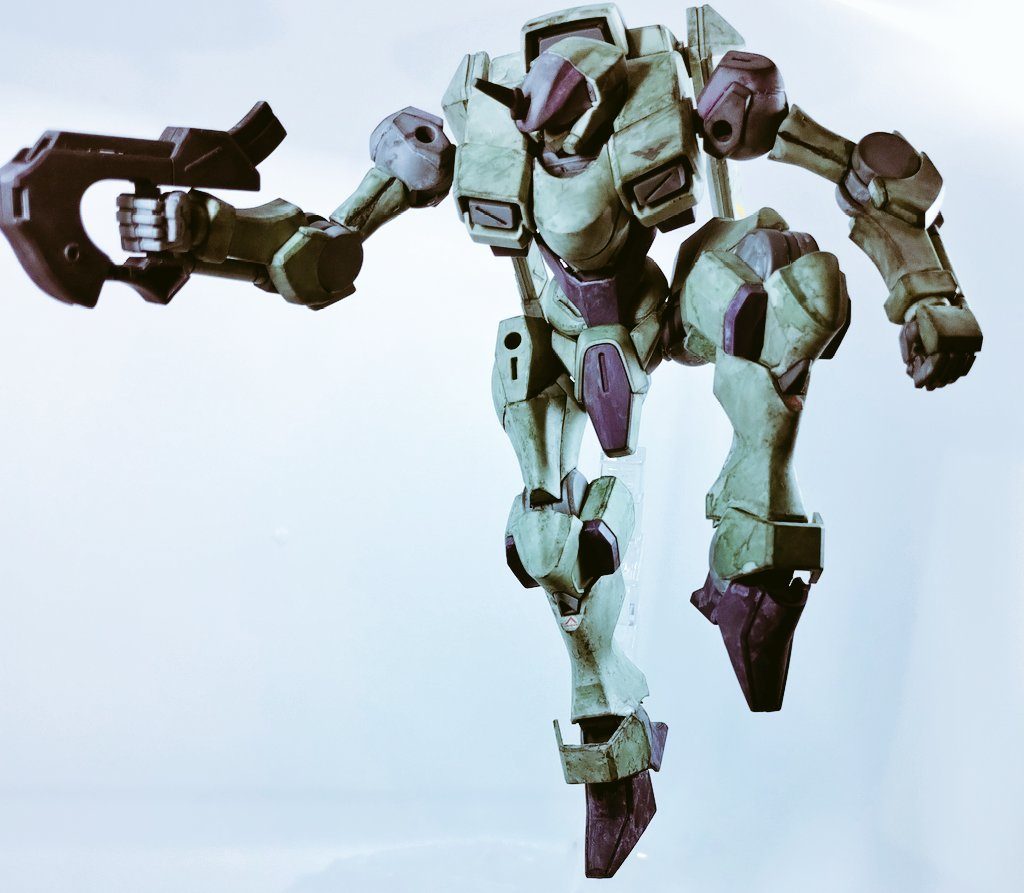 ザウォート–3枚目/制作者：梵人