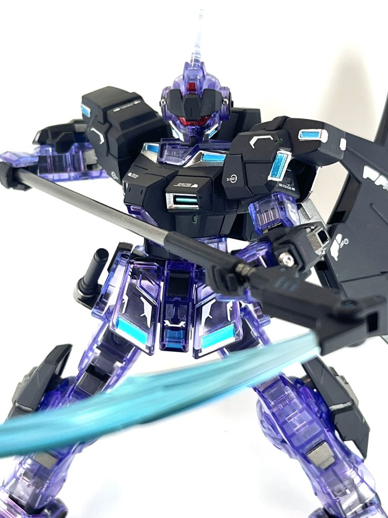 ペイルライダー・ザ・デス–5枚目/制作者:Ciao