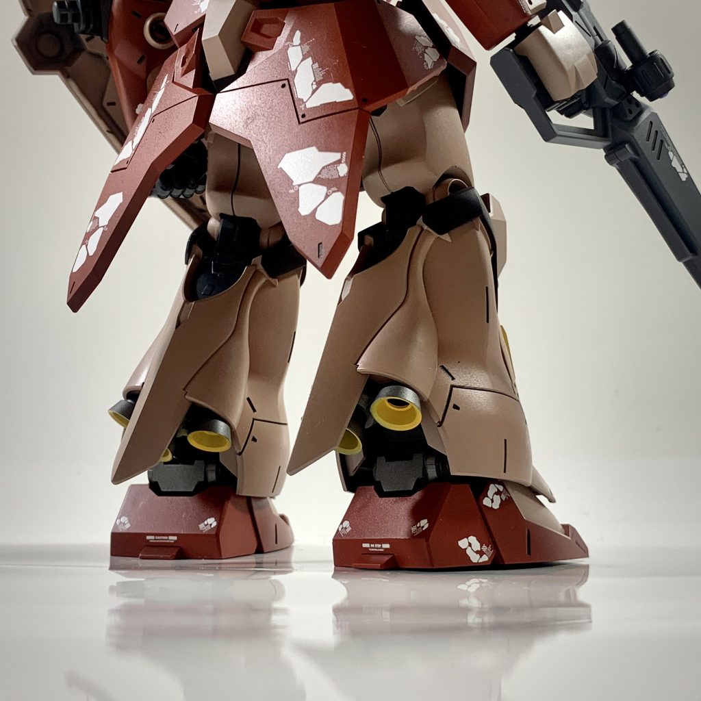 me02r-f01 メッサーf01型–7枚目/制作者：shotaro