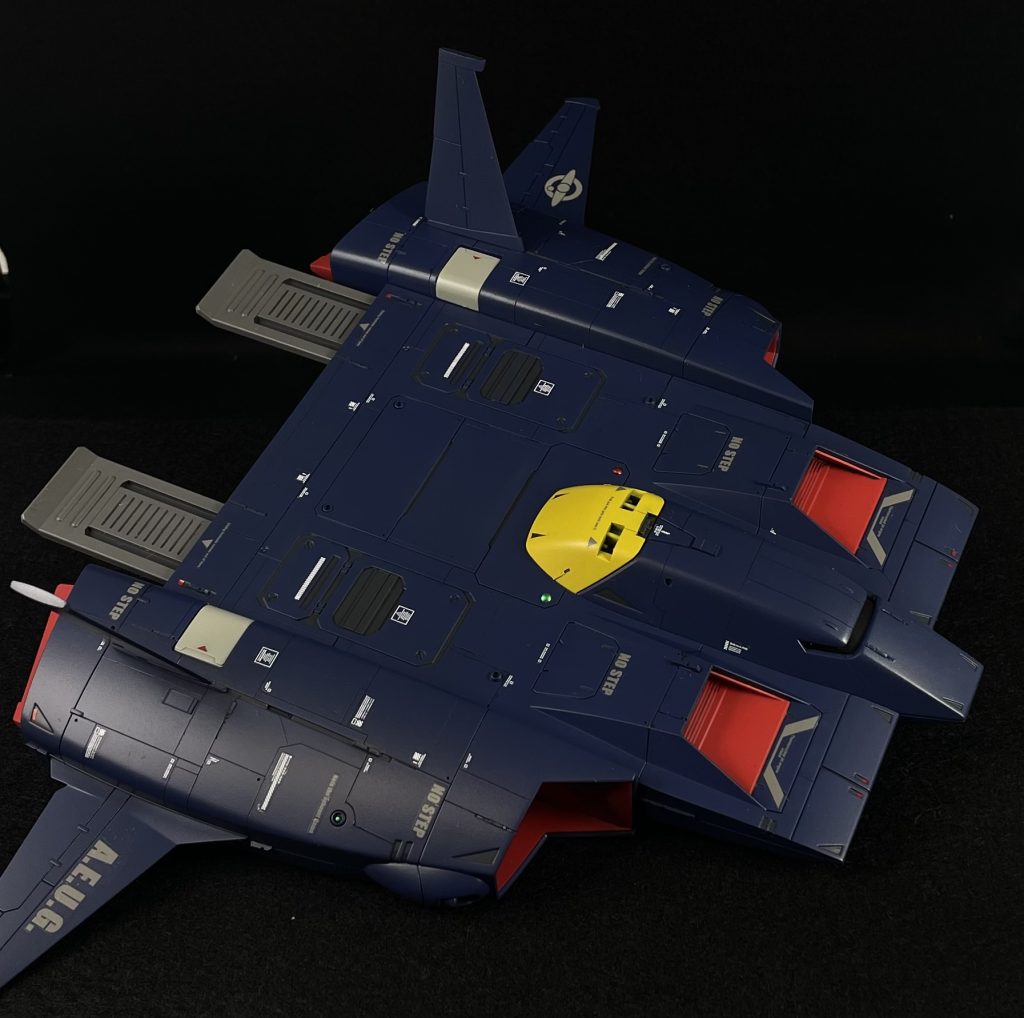 撮影ブースいっぱいいっぱいで、全身が入らないです 汗