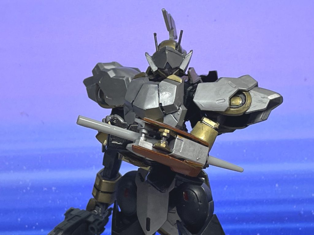 「キャストオフ」