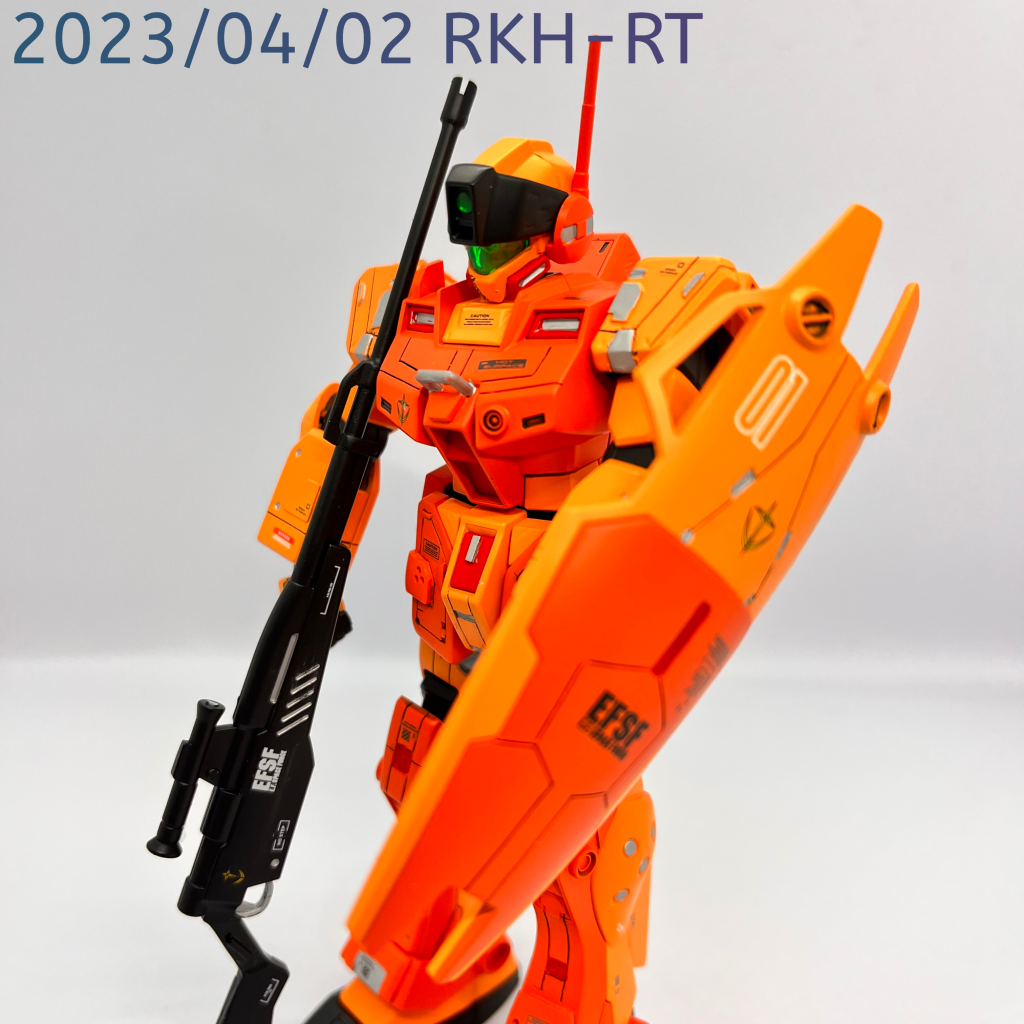 白背景も映えますねー