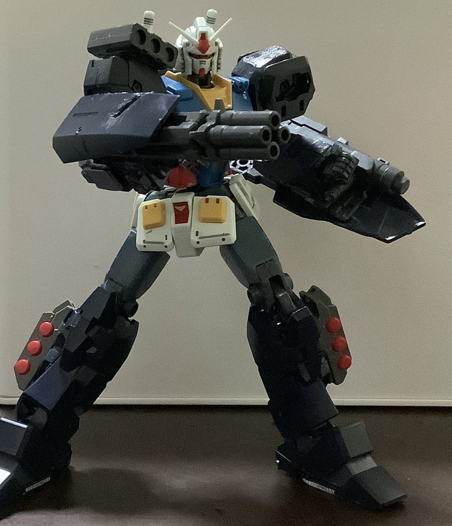 フルグランサ? 「フルグランサです!通して下さい!」ジェスダム   「あれ?フルグランサなんて今日面接する機体         リストに入ってたっけ?」フルグランサ? 「は、入ってます!多分絶対!」ジェスダム   「どっちだよ…って入って無いじゃねえかあああ!」しかしこの時、心優しいジェスダムは「この時間、空いてるからいいよ。特別だからね?」と言ってしまった。これがこれから起こる事の全ての始まりだった…