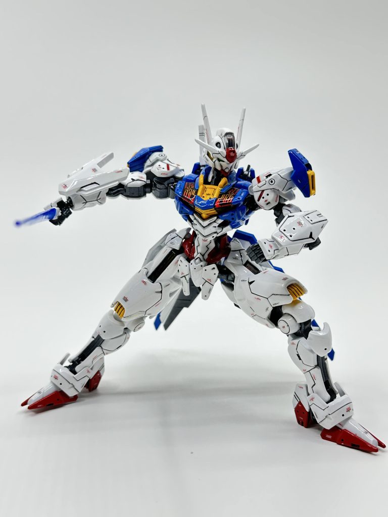 エアリアル–4枚目/制作者：佐藤 誠