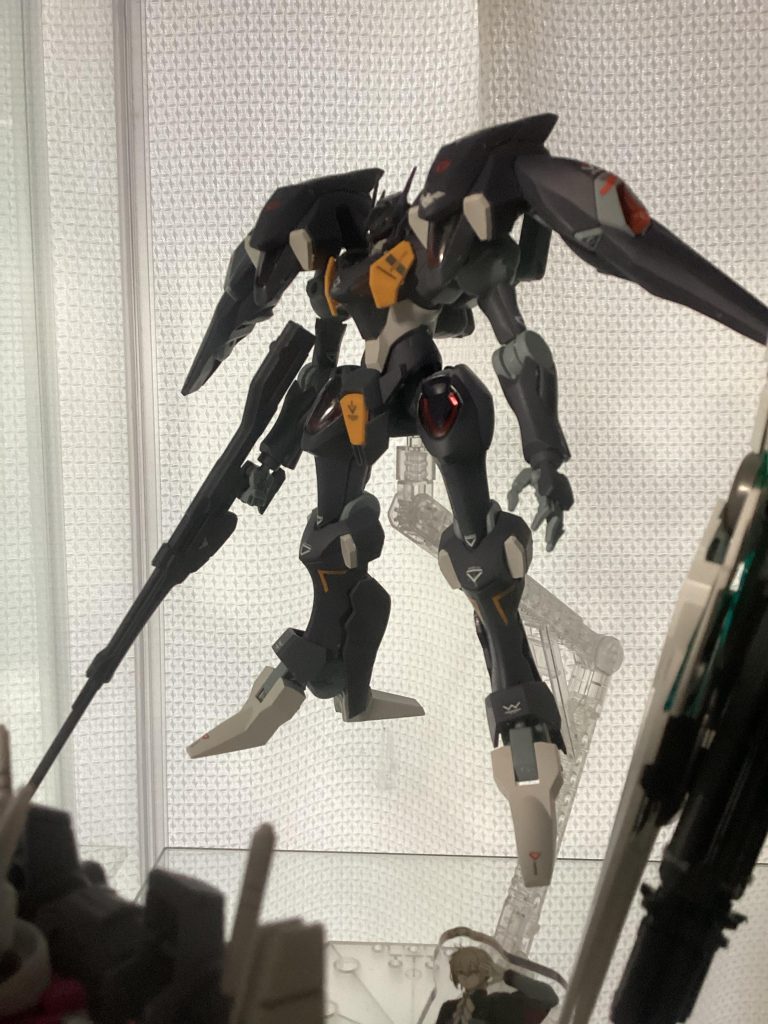 ルブリス／ファラクト–4枚目/制作者：@2254universalep