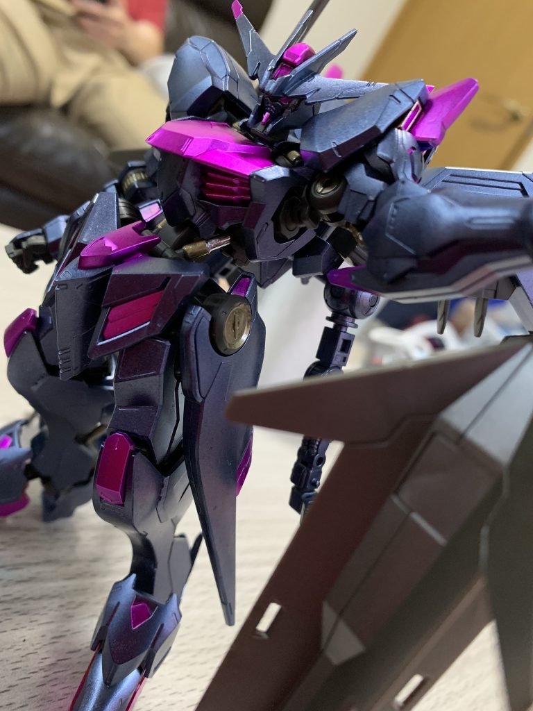 名称未設定–3枚目/制作者：Payamin_88