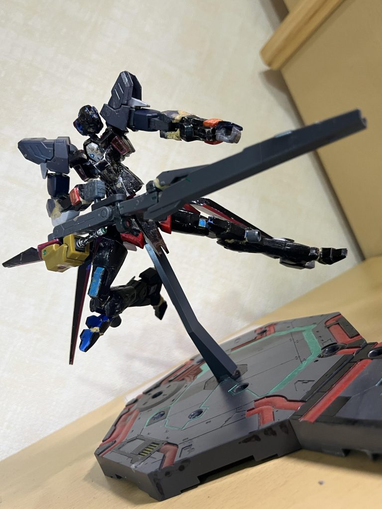 初投稿–3枚目/制作者：@JedaiSuzuya03