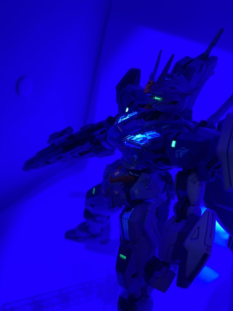 最後までご覧いただきありがとうございました!