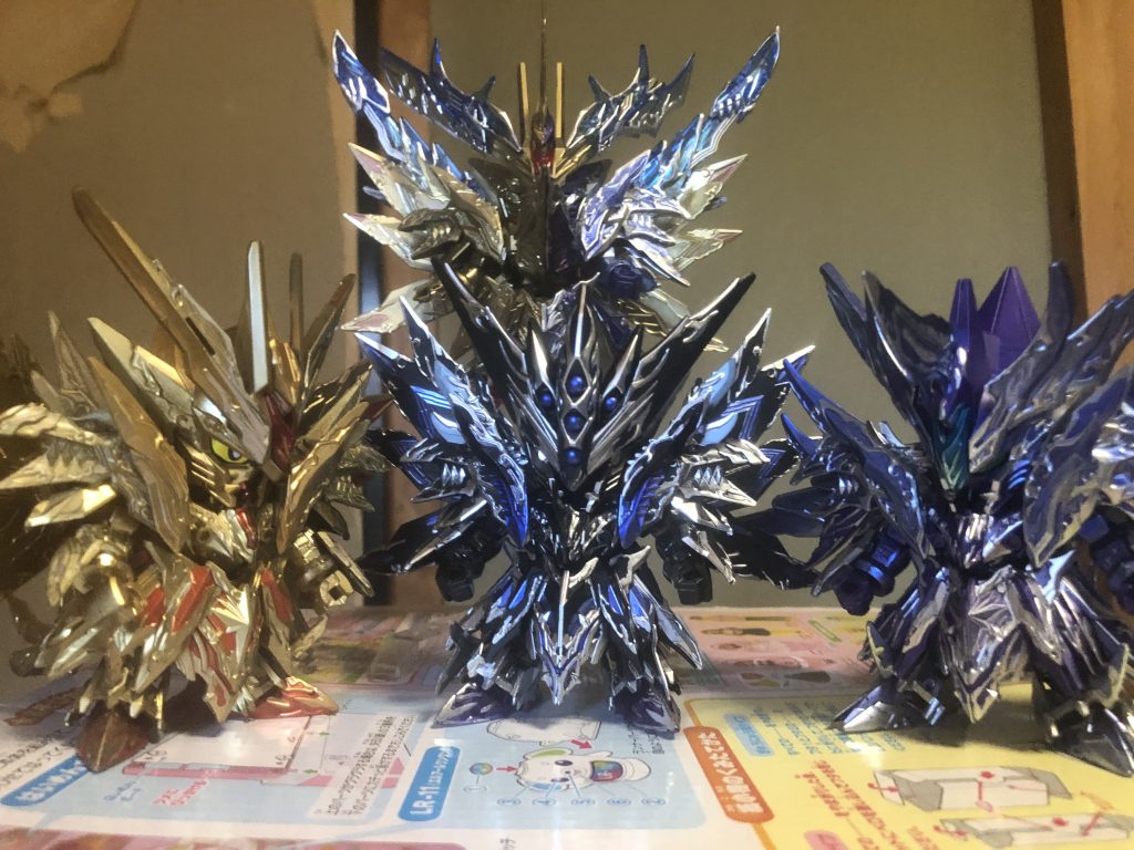 オルタナティブジャスティスインフィニットドラゴン–5枚目/制作者：ヤマト糊@fcmpCXyhsk1RJ7p