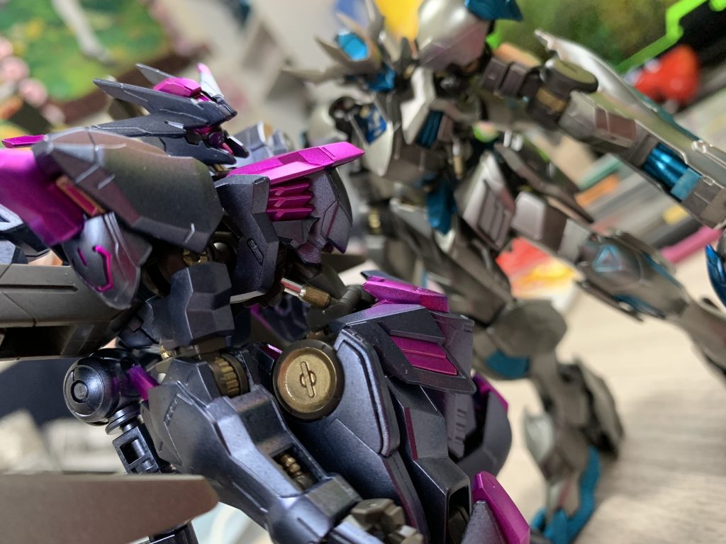 名称未設定–4枚目/制作者：Payamin_88