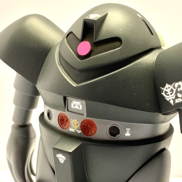 旧キット　1/144   ゴッグ