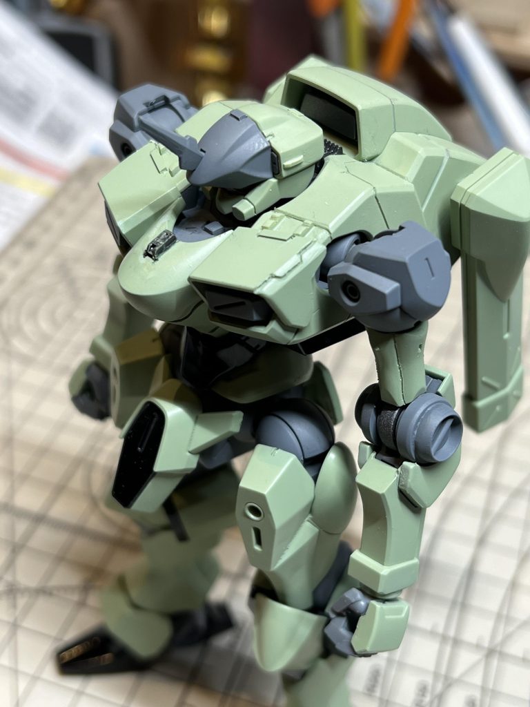 デカール前ご覧いただきありがとうございます。