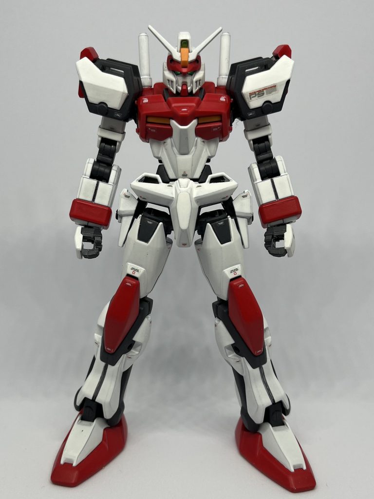 正面撮影ブースを導入してみましたが粗が目立って恥ずかしいです