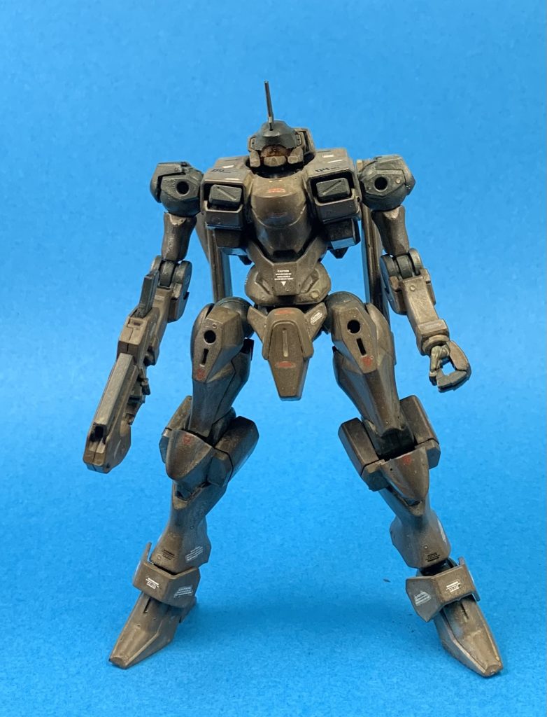 ザウォート–3枚目/制作者：超兄貴