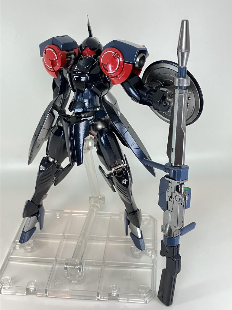 ハインドリー–4枚目/制作者：EAST