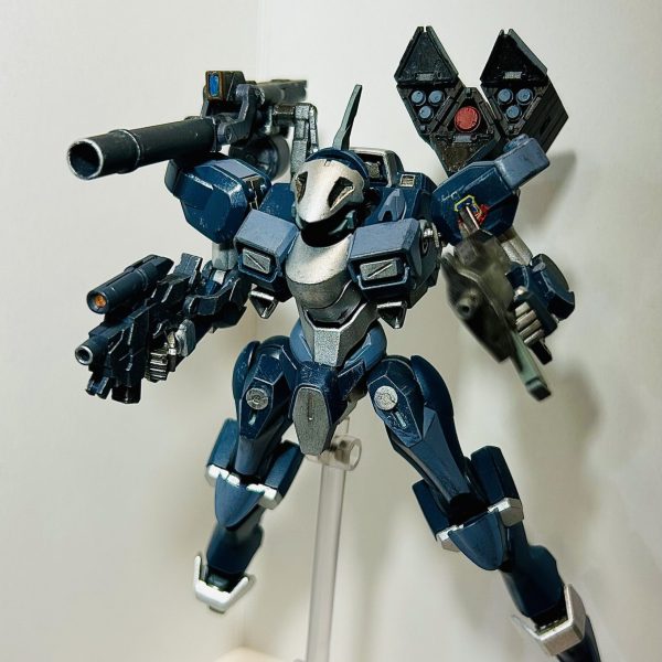 ザウォート・コア