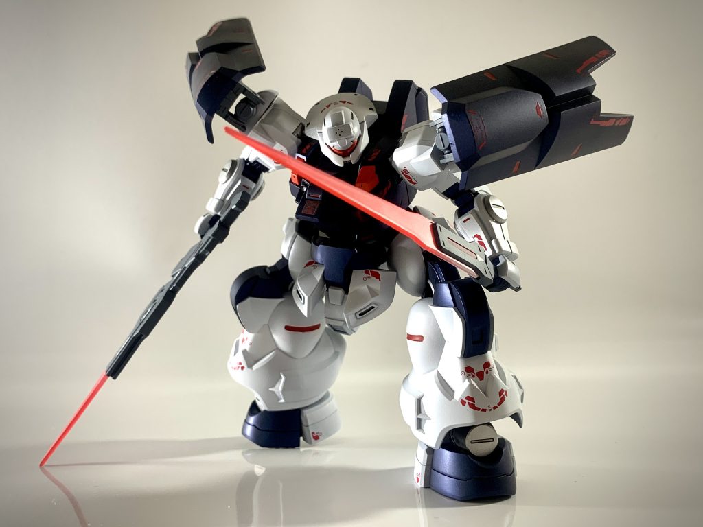 最後までご覧頂きありがとうございました！本作品はヤフオクに出品中です。気になる方は是非。