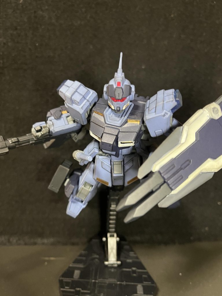 ご覧頂きありがとうございます(❁ᴗ͈ˬᴗ͈)