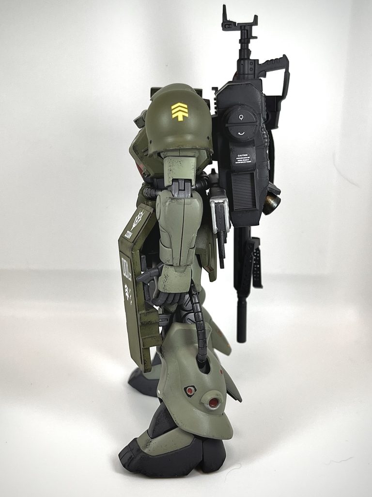 最後までご覧いただき有難うございました。イイネを頂けたら飛び跳ねて喜びます。また次回もよろしくお願いします。