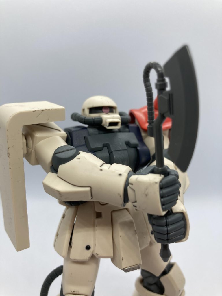 野郎！　ぶっ殺してやる！　　　　　　　　貴様を殺してやらぁぁぁぁぁあ！