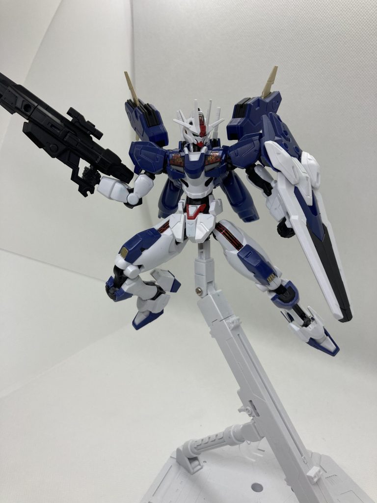 エアリアル改修型–3枚目/制作者：@PERFECT_P_MEN