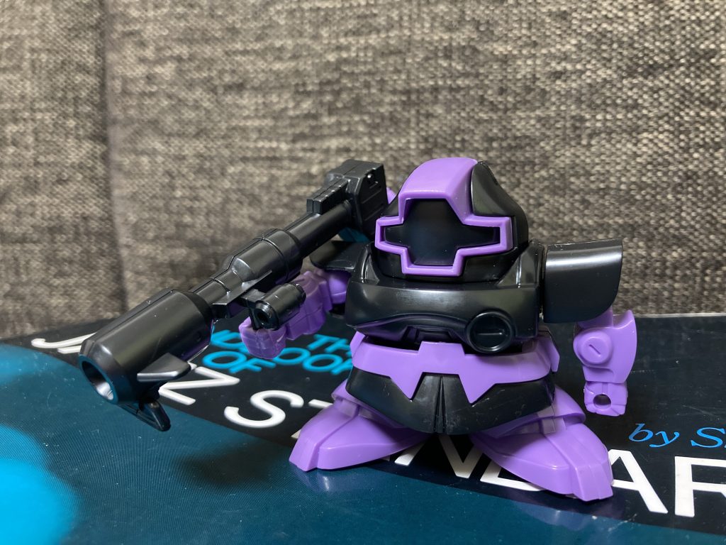 塗る前から、可愛いですね