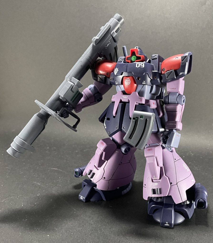 最後までご覧いただきありがとうございました🙇