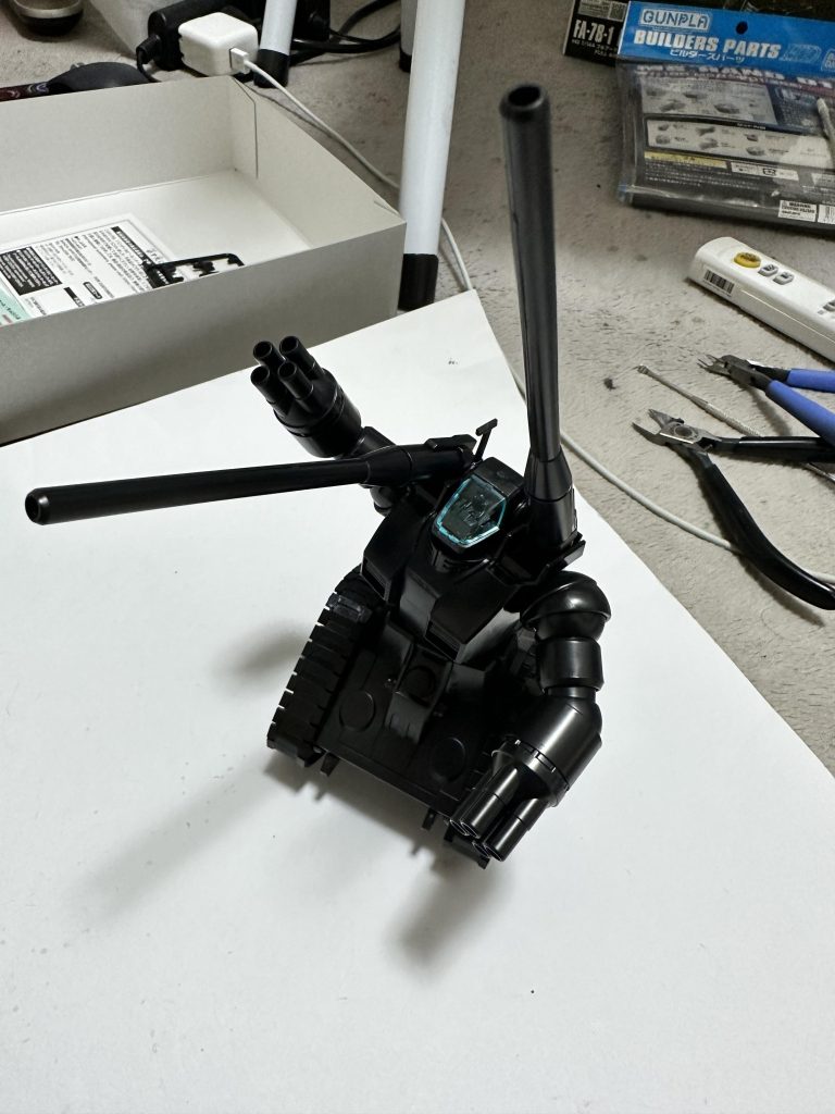 パチ組〜からの〜