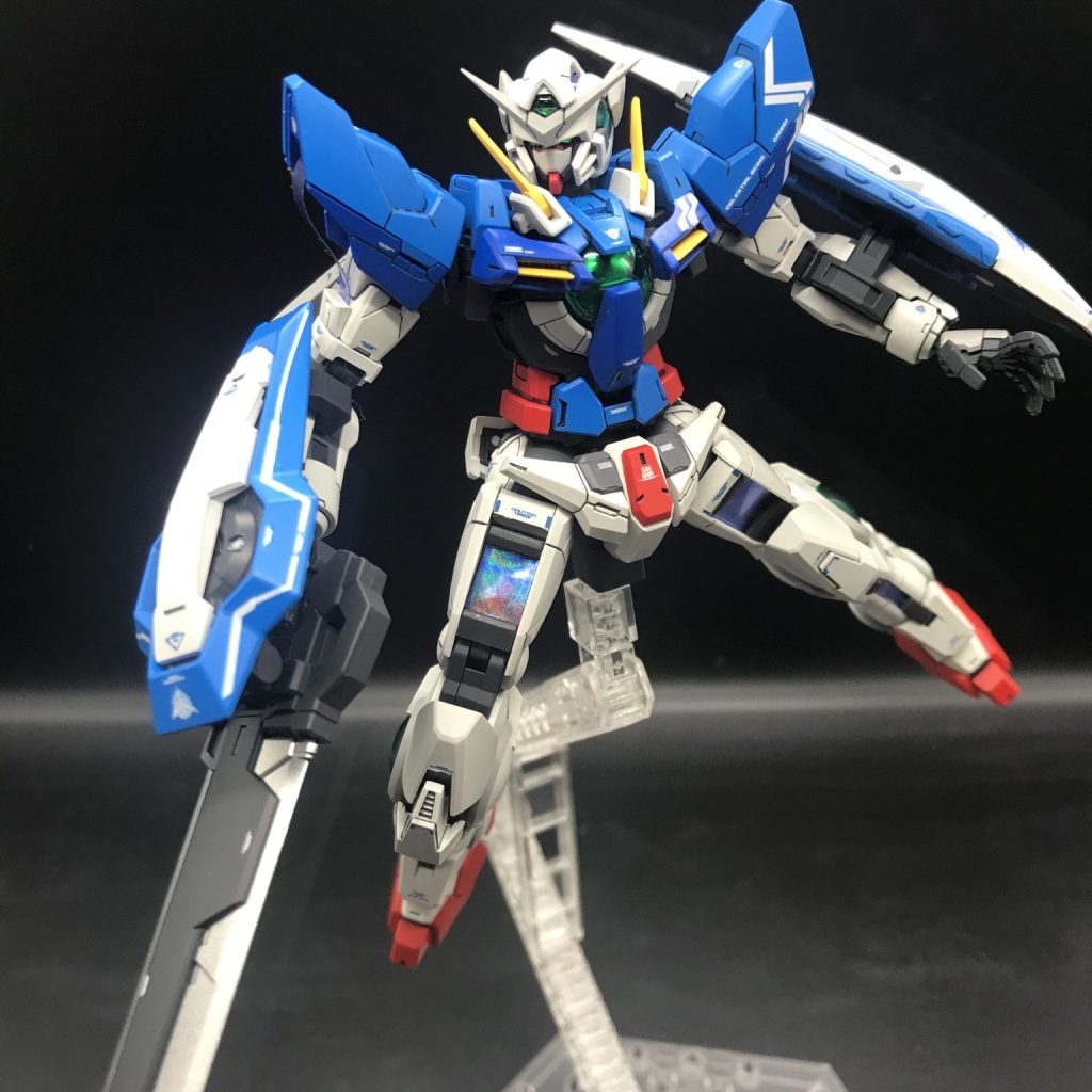 AF78D084-BFAB-43FB-BF0C-