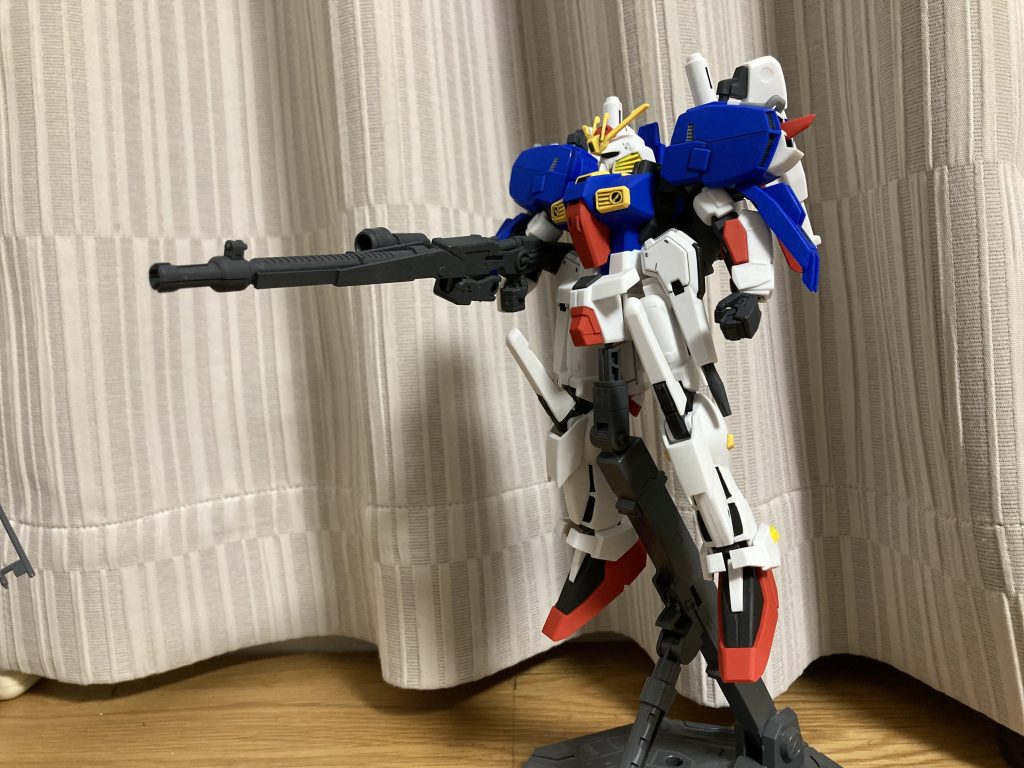 宇宙にいるイメージ、、、