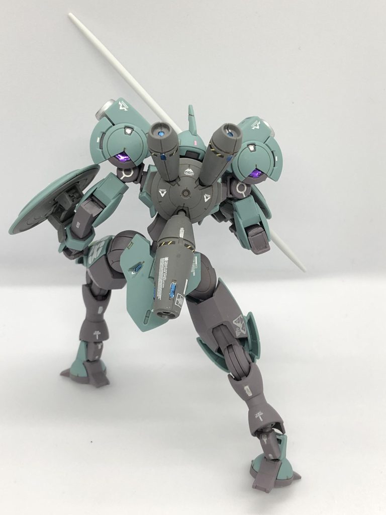 ここまで読んで頂きありがとうございました!もし宜しければ、いいね!やコメントも是非お願いします! 以下は制作工程になります。こちらも宜しければご覧ください。