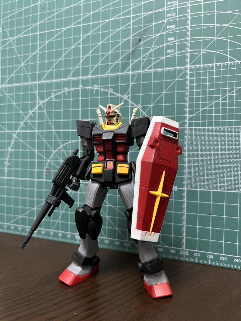 背景なんとかせねば！